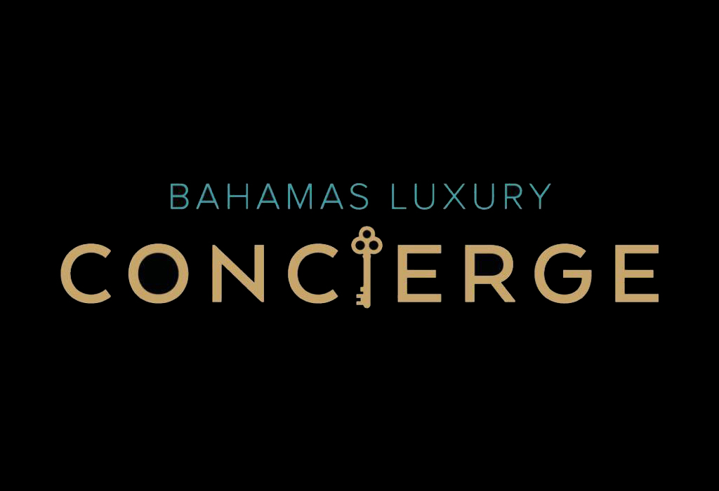 Bahamas Luxury Concierge
